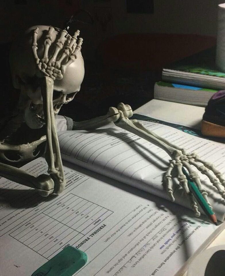 4feb329646cc2c17d7cc8731c0f2113f